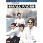 Small Faces - Special Edition EP