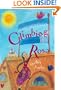 Climbing Rosa