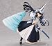 figma ランス・クエスト 上杉謙信_s-3