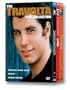 The Travolta Collection (Saturday Night Fever / Grease / Urban Cowboy)