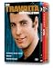 The Travolta Collection (Saturday Night Fever / Grease / Urban Cowboy)