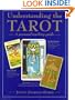 Understanding The Tarot: A Personal Teaching Guide