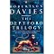 Tip Top Trilogies