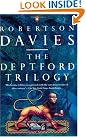The Deptford Trilogy
