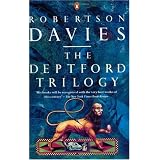 The Deptford Trilogy