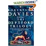 The Deptford Trilogy
