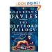 The Deptford Trilogy