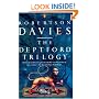 The Deptford Trilogy