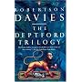 The Deptford Trilogy
