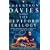 The Deptford Trilogy