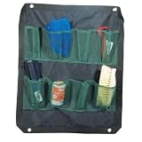 Galaxy 8 Pocket Organizer