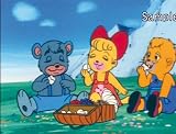 �ɥ󡦥���å�ʪ��4[DVD]