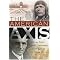 Find the Path of American Histroy? Part III (in progress)