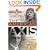 The American Axis: Henry Ford, Charles Lindbergh, and the Rise of the Third Reich