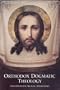 Orthodox Dogmatic Theology: A Concise Exposition