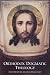 Books : Orthodox Dogmatic Theology: A Concise Exposition