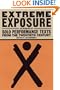 Extreme Exposure: An Anthology of Solo Performance Texts from the Twentieth Century