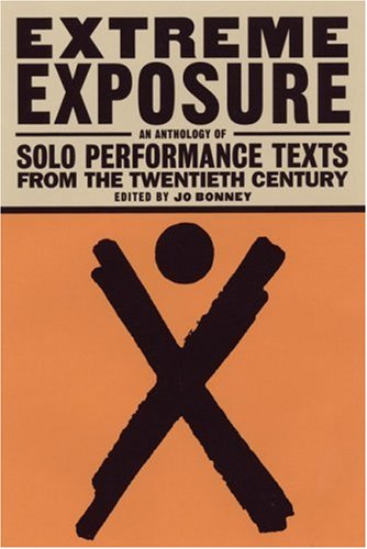 Extreme