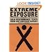 Extreme Exposure: An Anthology of Solo Performance Texts from the Twentieth Century