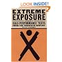 Extreme Exposure: An Anthology of Solo Performance Texts from the Twentieth Century