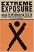 Extreme Exposure: An Anthology of Solo Performance Texts from the Twentieth Century