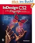 InDesign CS2 at Your Fingertips