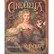 AmblesideOnline Year 0 Books List 4