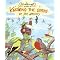 Eclectic Homeschool Favs in history, science, arts & lit