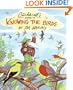Crinkleroot's Guide to Knowing the Birds