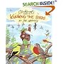 Crinkleroot's Guide to Knowing the Birds (Crinkleroot)