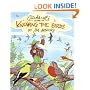 Crinkleroot's Guide to Knowing the Birds