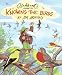 Crinkleroot's Guide to Knowing the Birds (Crinkleroot)