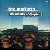 The Moffatts the Closing Chapter 1