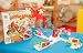 Hasbro 15692100 - MB Looping Louie