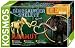 Kosmos 630270 - Dinosaurier-Skelett: Mammut