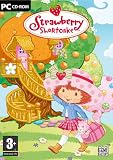 Strawberry Shortcake (PC CD)
