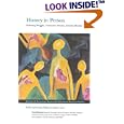 History in Person: Enduring Struggles, Contentious Practice, Intimate Identities (Advanced Seminar Series) by Dorothy Holland;Jean Lave;Begoña Aretxaga;Steven Gregory;Michael Kearney;Daniel T. Linger;Liisa H. Malkki;Debra Skinner;Kay B. Warren ;Paul Willis and Dorothy Holland;Jean Lave