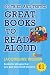 Great Books to Read Aloud