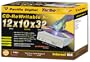 Pacific Digital U-30104 12x10x32 Internal IDE CD-RW Drive