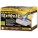Pacific Digital U-30104 12x10x32 Internal IDE CD-RW Drive