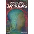 Jeanne d'Arc : Histoire et dictionnaire