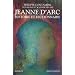 Jeanne d'Arc : Histoire et dictionnaire