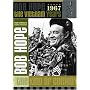 Bob Hope The Vietnam Years 1967
