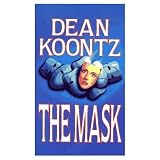 The Mask