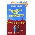 Der Hodscha und die Piepenk�tter