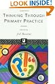 Thinking through Primary Practice (Open University)