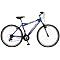 Most Popular Bicycles