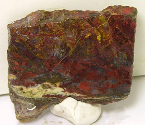 Pietersite Specimen - PIETMNRL2226