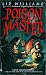 The Poison Master