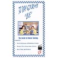 30 DAY GOURMET LIVE: The Leader in Freezer Cooking [VHS] by 